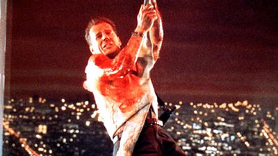 image de la news Die Hard : Piège de Cristal fête ses 30 ans ! Connaissez-vous les gaffes de John McClane ?