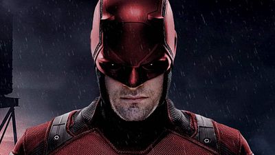 image de la news Daredevil saison 3 : Netflix dévoile enfin la date de lancement