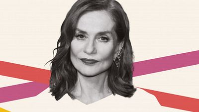 image de la news Robert Pattinson, Ryan Gosling, Lily-Rose Depp... Ils sont tous au Festival de San Sebastian 2018