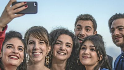 image de la news Plus belle la vie : bientôt un crossover avec une autre série à succès de France 3 ?