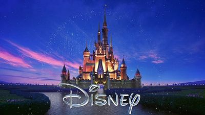 image de la news La théorie du Disney-verse