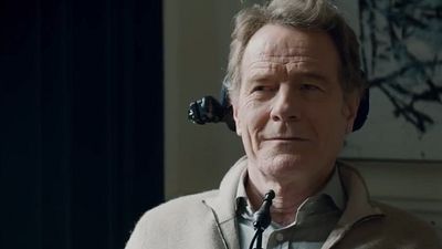 image de la news Bande-annonce The Upside : le remake US d'Intouchables se dévoile enfin !