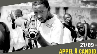 image de la news Kourtrajmé : Kim Chapiron, Romain Gavras et Ladj Ly ouvrent une école de cinéma dans le 93