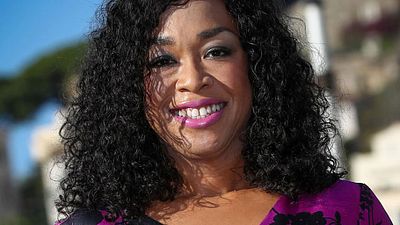image de la news Recursion : Shonda Rhimes et le réalisateur de La Planète des Singes s'associent pour un film et une série SF Netflix