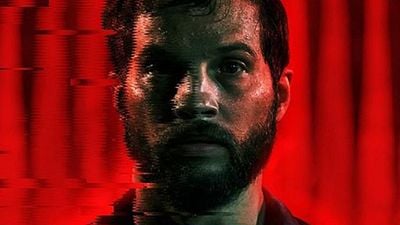 image de la news Upgrade : retour sur le parcours de Logan Marshall-Green, qui n'est pas que le sosie de Tom Hardy