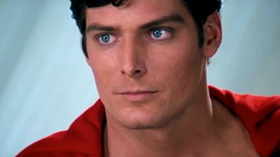 image de la news Ce soir à la télé : on mate "The Descent" et "Superman II"