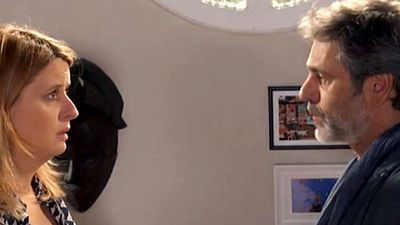 image de la news Plus belle la vie : Luna et Sacha bientôt au cœur d'une nouvelle grande intrigue