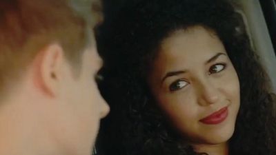 image de la news Plus belle la vie : ce qui vous attend dans l'épisode 3644 du jeudi 11 octobre 2018 [SPOILERS]