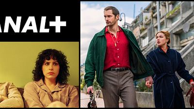 image de la news MIPCOM 2018 : Canal+ achète les droits de The Little Drummer Girl et The Bisexual
