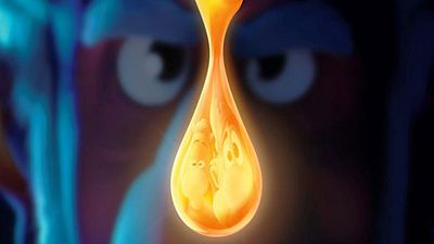 image de la news Panoramix cherche un successeur dans la bande-annonce d'Astérix - Le Secret de la Potion Magique