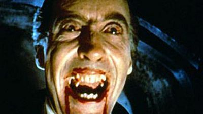 image de la news Dracula : la nouvelle série des créateurs de Sherlock sera diffusée par Netflix
