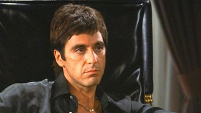 Scarface sur Paris Première : le bras de fer de Brian De Palma avec la censure