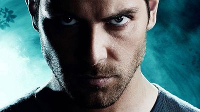 image de la news Grimm : un spin-off en développement un an après l'annulation de la série !
