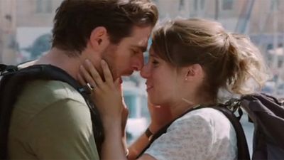 image de la news Plus belle la vie : ce qui vous attend dans l'épisode 3649 du jeudi 18 octobre 2018 [SPOILERS]