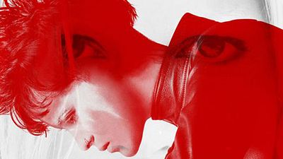 image de la news Sur le tournage de Millenium : Sylvia Hoeks "J’espère que la place des femmes dans l’industrie du cinéma va évoluer." [PARTIE 2]