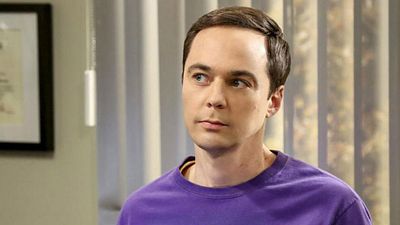 image de la news The Big Bang Theory : découvrez les héros en costumes pour l'épisode d'Halloween