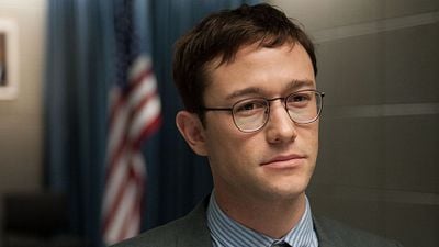 image de la news Ce soir à la télé : on mate "Snowden" et "Fast & Furious 6"