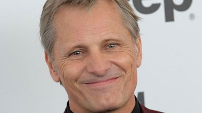 image de la news Viggo Mortensen a 60 ans : saviez-vous qu'il avait joué dans un film de la saga Massacre à la tronçonneuse ? 