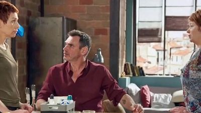 image de la news Plus belle la vie : ce qui vous attend dans l'épisode 3652 du mardi 23 octobre 2018 [SPOILERS]