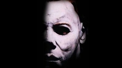 image de la news Halloween : aux origines de la création du masque de Michael Myers
