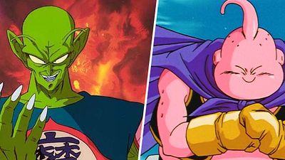 image de la news Dragon Ball Z : l'étonnante inspiration d'Akira Toriyama pour les méchants de la série