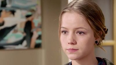 image de la news Demain nous appartient : tout ce qu'il faut savoir sur le grand retour de Margot [SPOILERS]