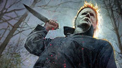 image de la news Halloween est-il une suite ? Un reboot ? On fait le point sur la chronologie de la saga horrifique