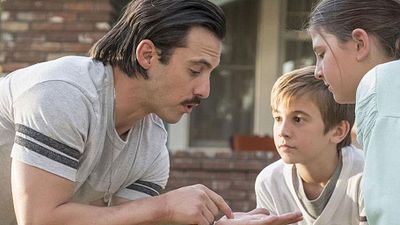 image de la news This Is Us : ce qui vous attend dans l'épisode 6 [SPOILERS]