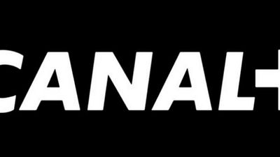 image de la news Canal+ refuse de signer un nouvel accord avec l’industrie du cinéma