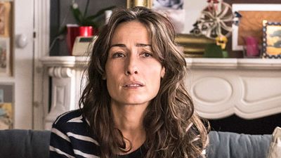 image de la news Nina : ce qui vous attend dans les deux derniers épisodes de la saison 4