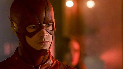 image de la news Flash : un célèbre ennemi de retour pour le 100e épisode de la série [SPOILER]