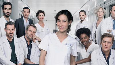 image de la news Nina : ce qu'on sait déjà sur la saison 5 prévue pour 2019 [SPOILERS]