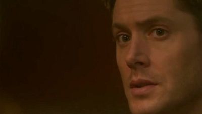 image de la news Supernatural saison 14 : Dean et Sam sur les traces d'un vampire dans le teaser de l'épisode 5