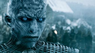 The Long Night : de quoi parlera le spin-off de Game of Thrones ? [SPOILERS]