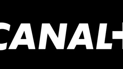 image de la news Canal + renouvelle finalement ses accords avec le cinéma français