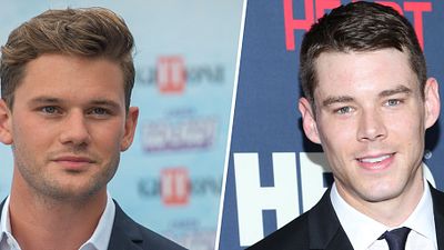 image de la news Treadstone : la série Jason Bourne recrute l'une des stars de Sense8 pour succéder à Matt Damon