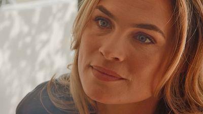 image de la news Un Si Grand Soleil : la bande-annonce des épisodes du 12 au 16 novembre 2018