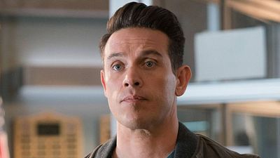 image de la news Lucifer : saviez-vous que Dan devait à l'origine être incarné par l'une des stars de Good Doctor ?