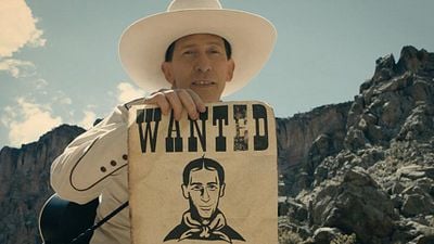 De La Ballade de Buster Scruggs à Fantasia : 10 films à sketches qu'il faut avoir vus