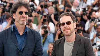 image de la news 9 choses à savoir sur les frères Coen