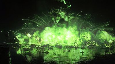 image de la news Ces faits historiques qui inspirent Game of Thrones : la bataille de la Néra [SPOILERS]