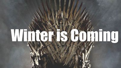 image de la news Game of Thrones : savez-vous à quelles maisons appartiennent ces devises ?