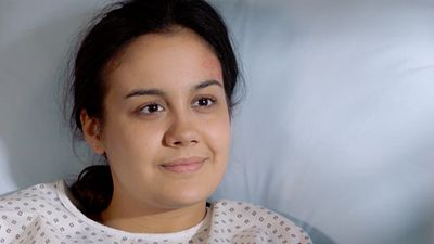 image de la news Demain nous appartient : ce qui vous attend dans l'épisode 338 du mardi 20 novembre 2018 [SPOILERS]