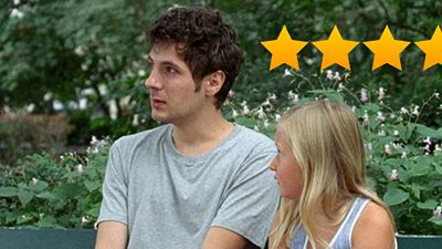 image de la news Les 3 meilleurs films de la semaine selon la presse (21.11.2018)