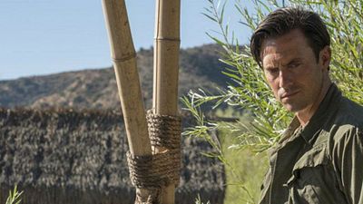 image de la news This Is Us : une révélation majeure à la fin de l'épisode 9 [SPOILERS]