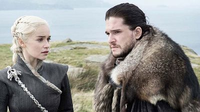 image de la news De Game of Thrones à The Leftovers... Une bande-annonce hommage pour les 10 ans d'OCS