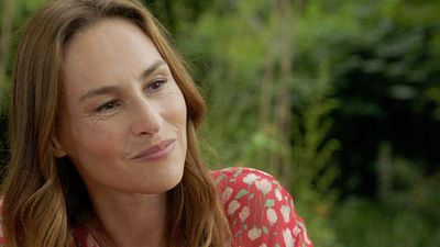 image de la news Demain nous appartient : tout ce qu'il faut savoir sur le retour de Rose (Vanessa Demouy) ! [SPOILERS]