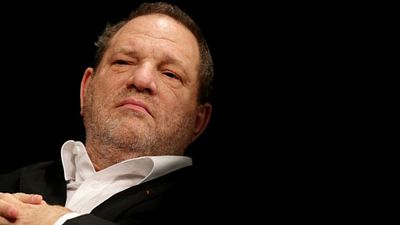image de la news Affaire Weinstein : la défense demandera le rejet de toutes les charges pénales en décembre