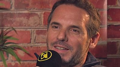 image de la news Jérémy Banster : redécouvrez La Vie Pure, premier long métrage du héros d'Un Si Grand Soleil