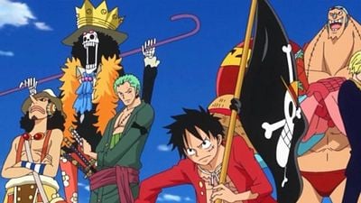 image de la news One Piece, L'Attaque des Titans... quels ont été les mangas les plus vendus au Japon en 2018 ?